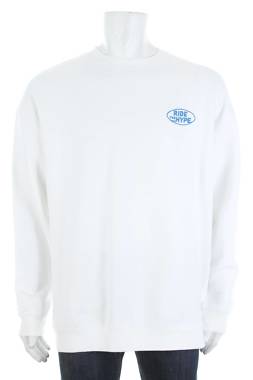 Мъжка блуза C&A1