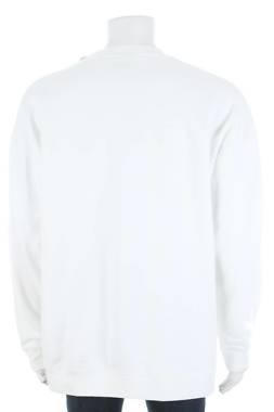 Мъжка блуза C&A2