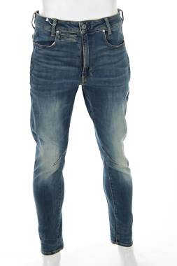 Ανδρικά τζιν G-Star Raw1