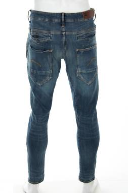 Ανδρικά τζιν G-Star Raw2