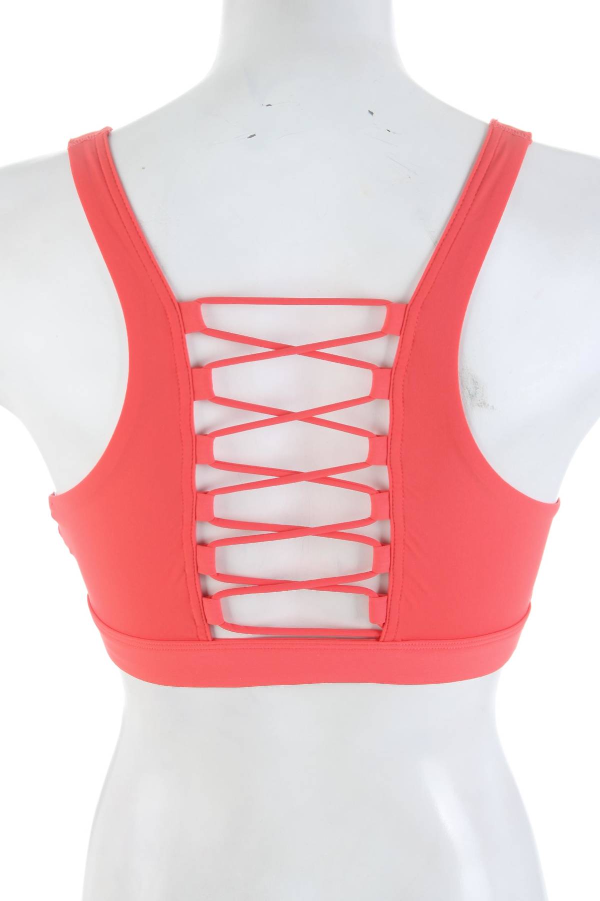 Μαγιό πάνω τμήμα Etam2