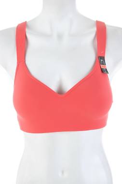 Μαγιό πάνω τμήμα Etam1