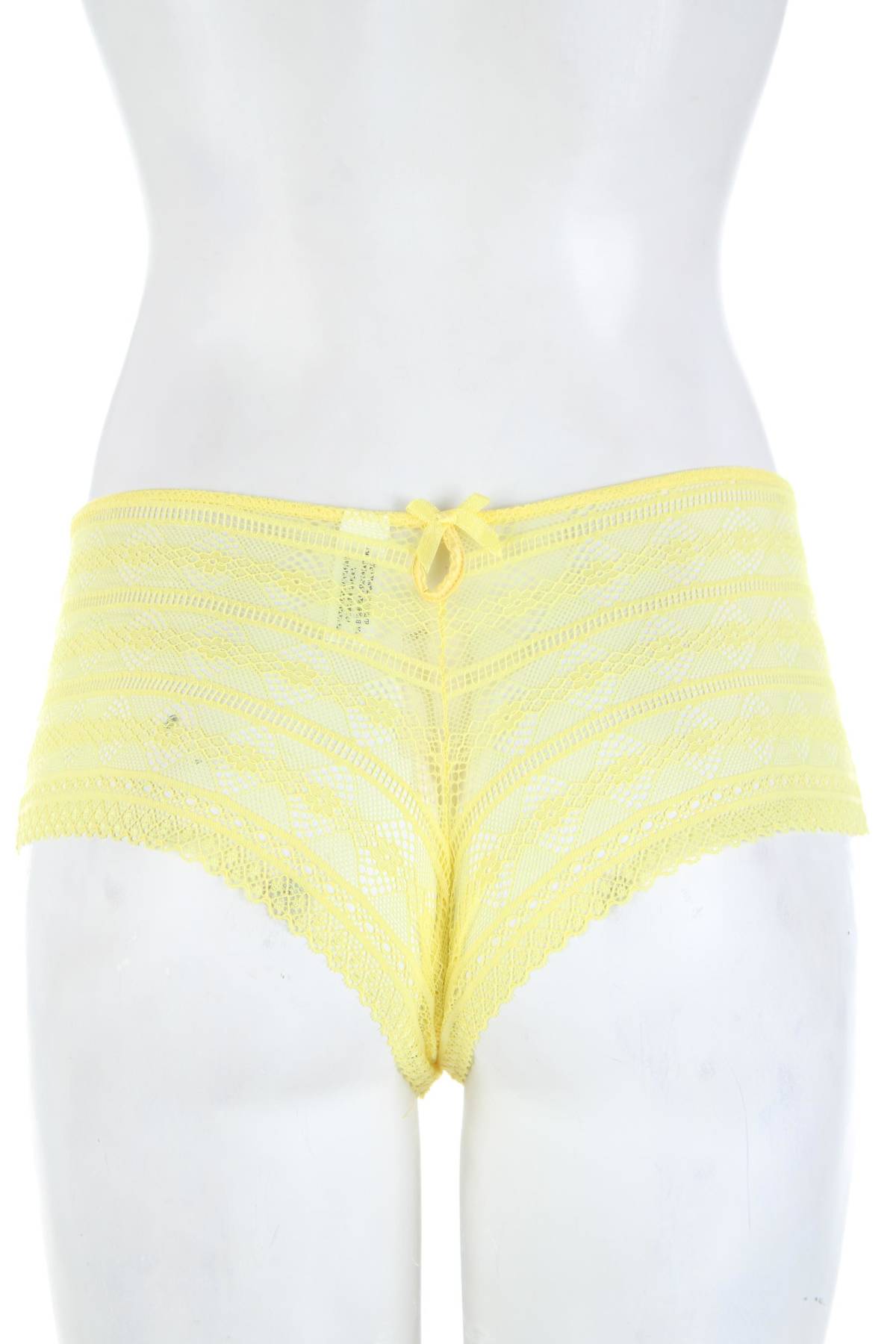 Μπικίνι Valege2 - Contourshop.gr Μπικίνι Valege2