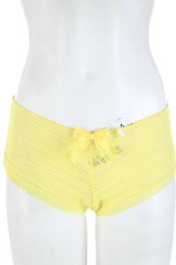 Μπικίνι Valege1 - Contourshop.gr Μπικίνι Valege1