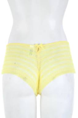 Μπικίνι Valege2 - Contourshop.gr Μπικίνι Valege2