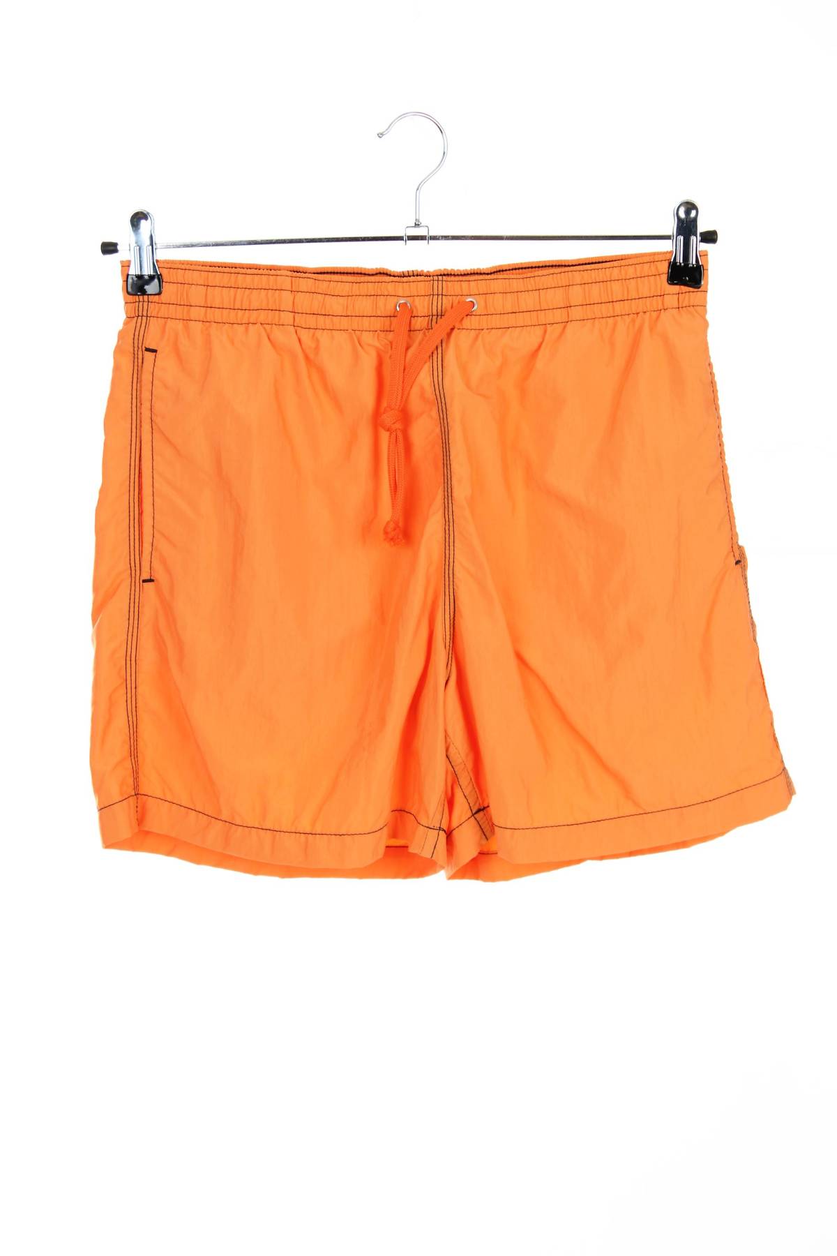 Мъжки шорти за плуване Malo1