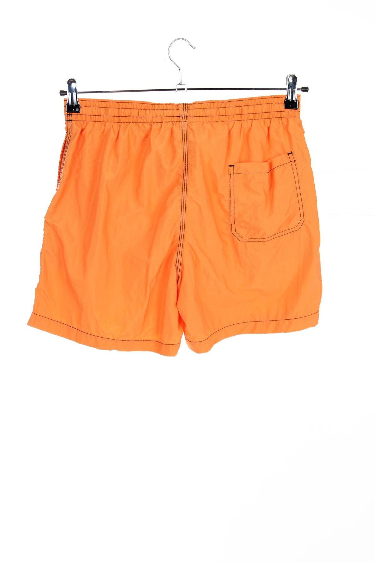 Мъжки шорти за плуване Malo2