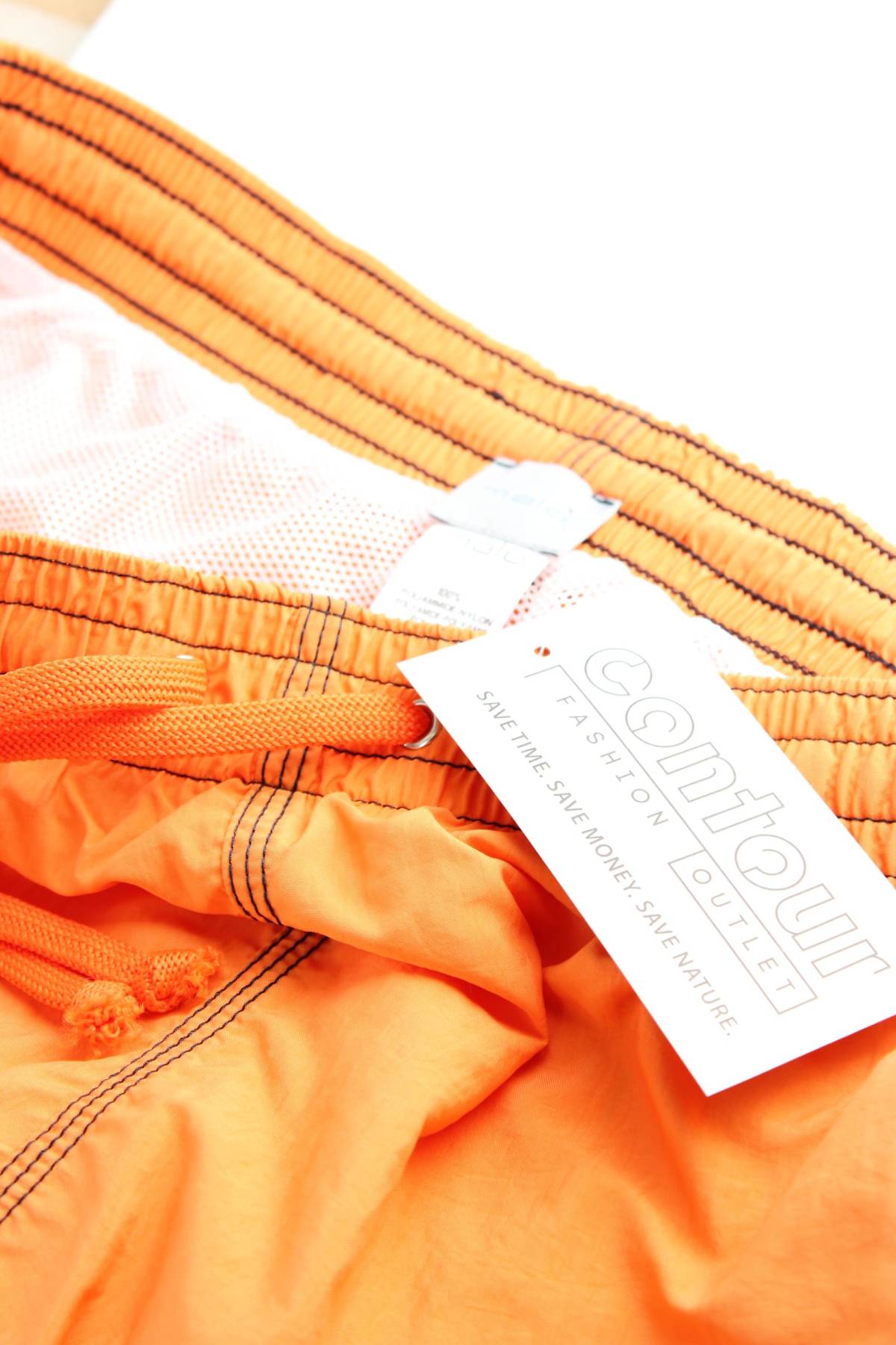 Мъжки шорти за плуване Malo3