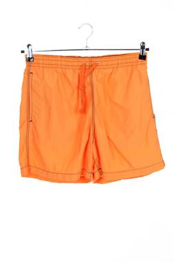 Мъжки шорти за плуване Malo1