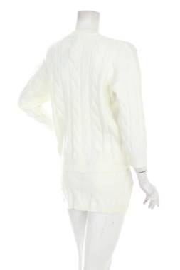 Дамски комплект Boohoo2