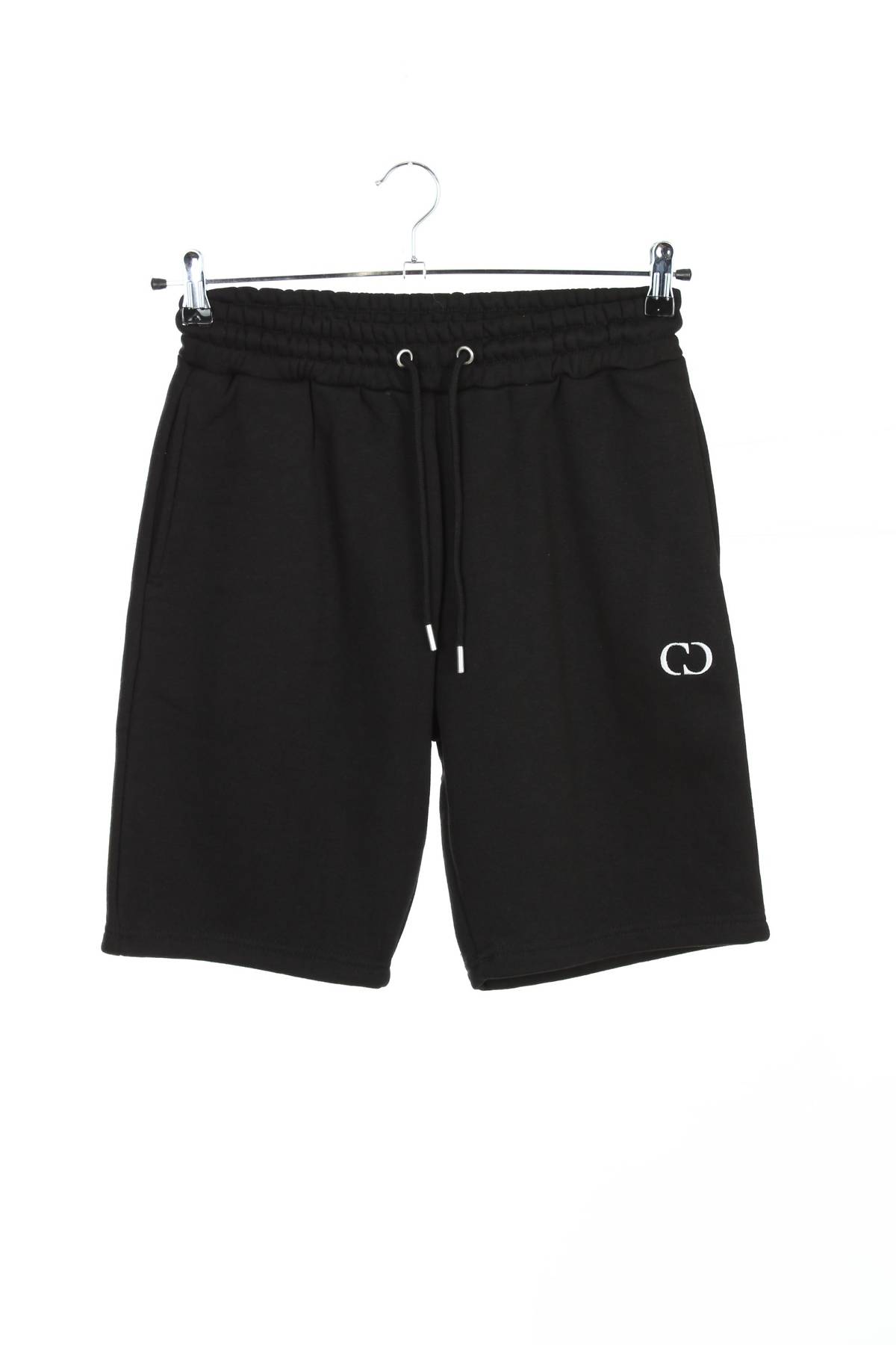 Ανδρικά σορτς Criminal Damage1