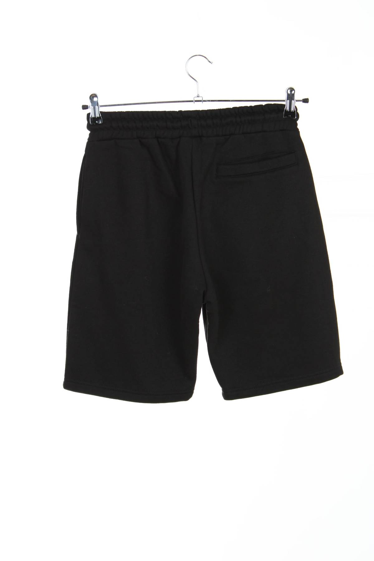 Ανδρικά σορτς Criminal Damage2