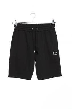 Ανδρικά σορτς Criminal Damage1