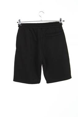 Ανδρικά σορτς Criminal Damage2