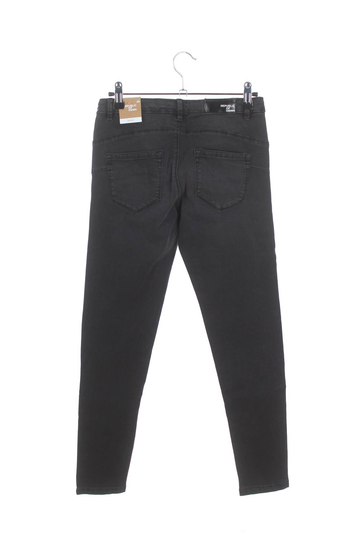 Παιδικά τζιν Oviesse2