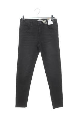 Παιδικά τζιν Oviesse1