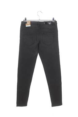 Παιδικά τζιν Oviesse2