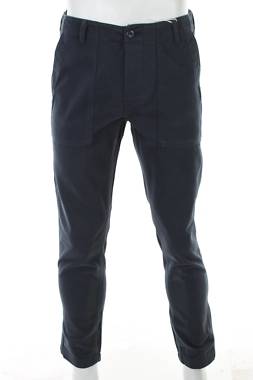 Ανδρικά παντελόνια Oviesse1