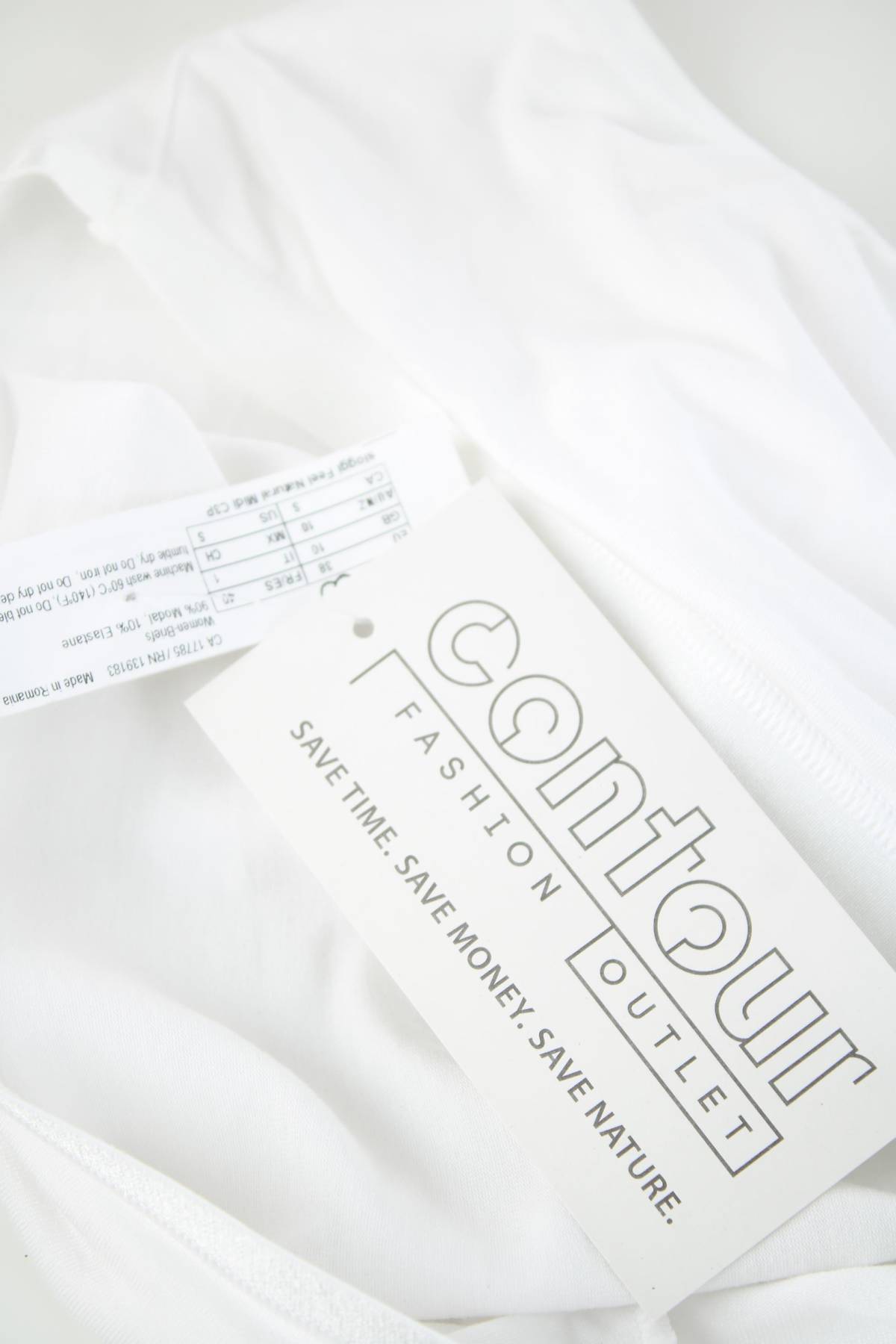 Бикини Sloggi3