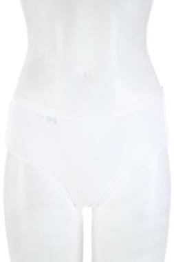 Бикини Sloggi1