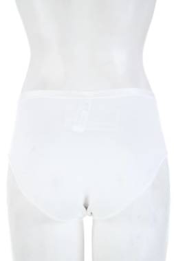 Бикини Sloggi2