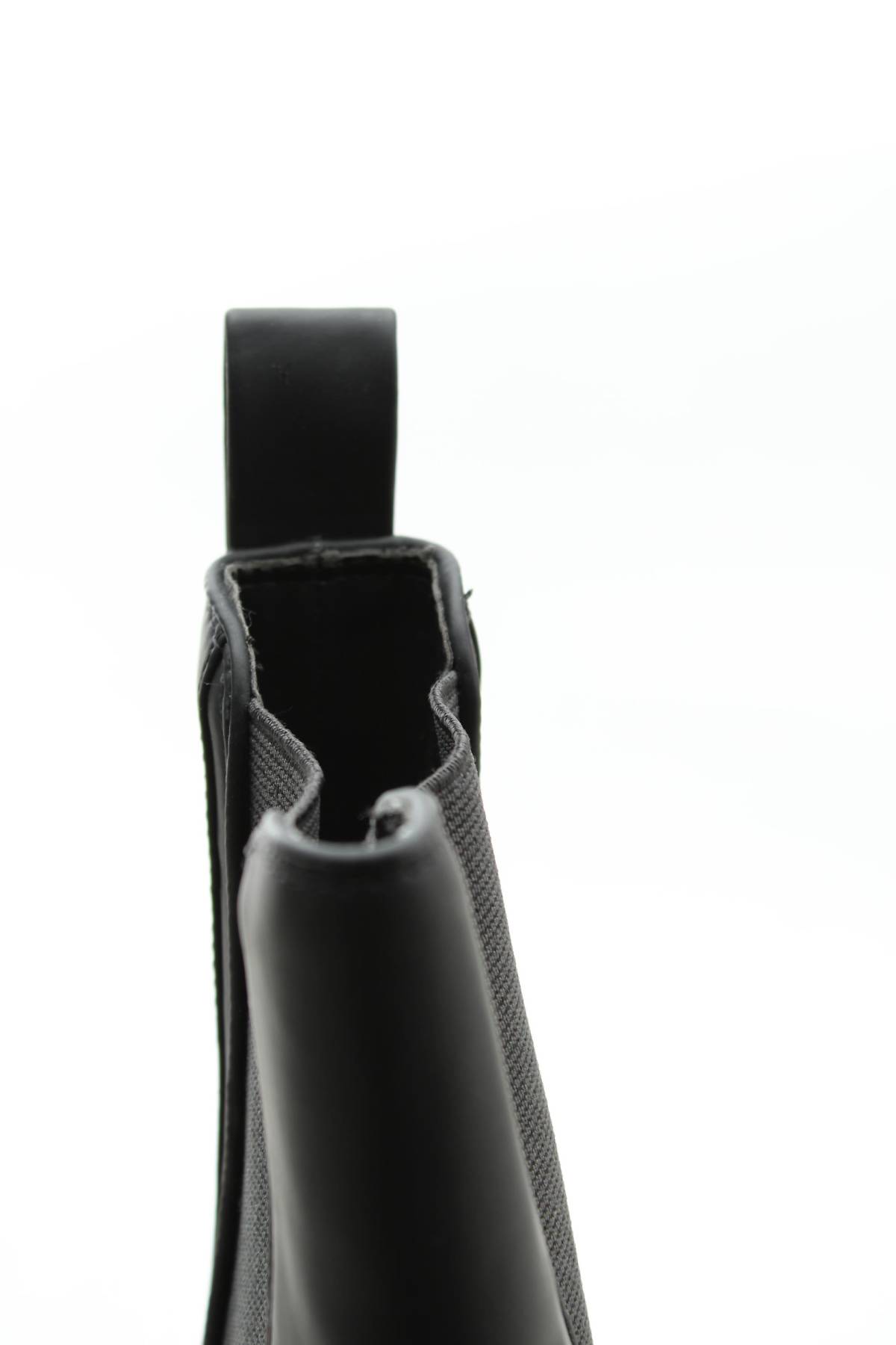 Γυναικεία μποτάκια Steve Madden5