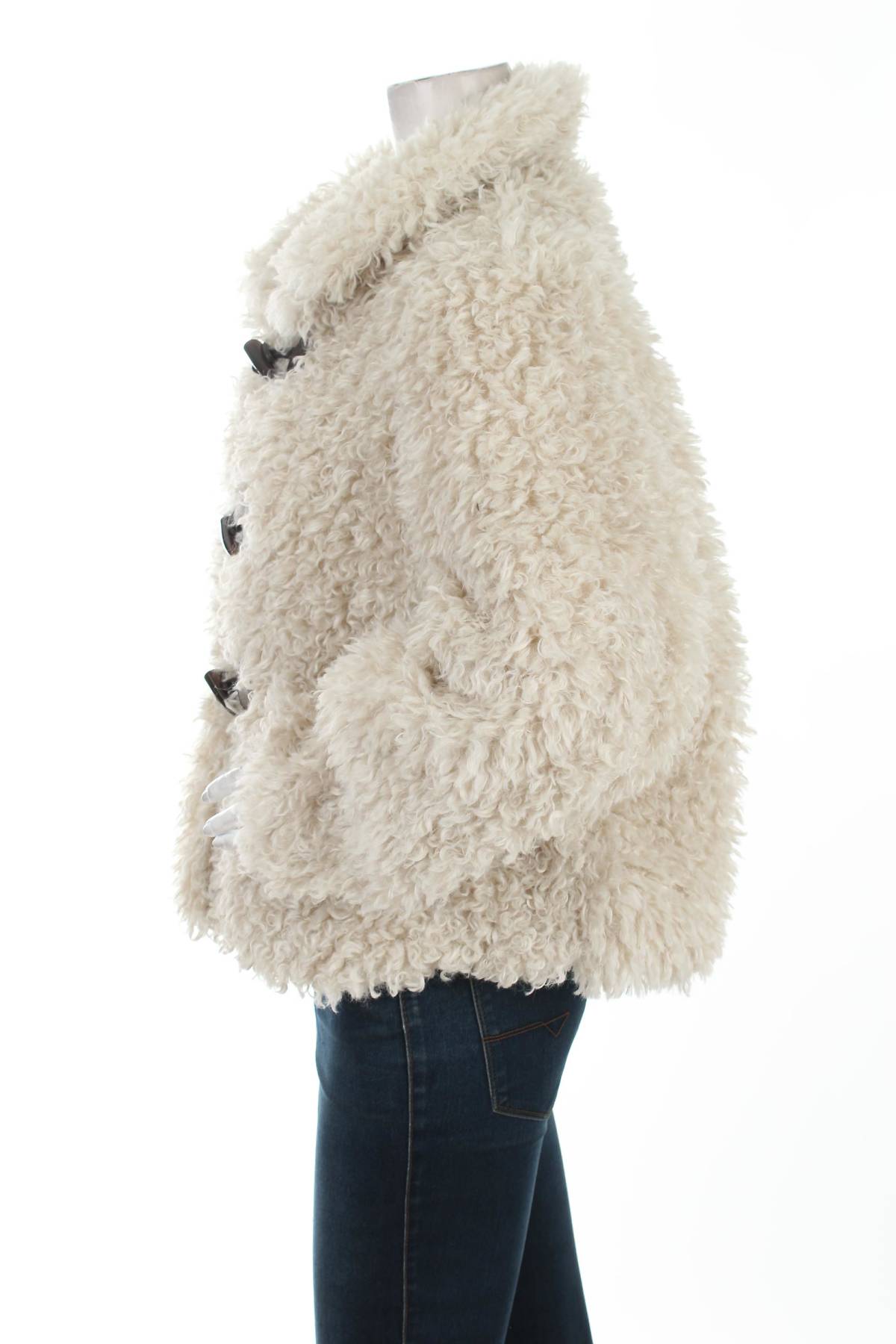 Γυναικείο μπουφάν New Look2