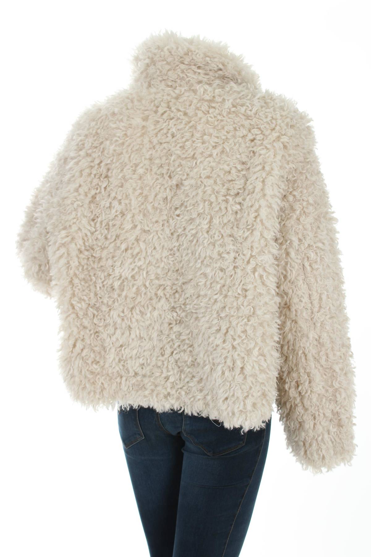 Γυναικείο μπουφάν New Look3