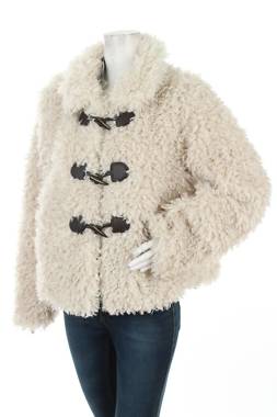 Γυναικείο μπουφάν New Look1