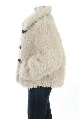 Γυναικείο μπουφάν New Look2