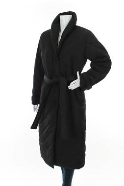 Дамско яке Calliope1