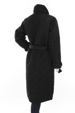 Дамско яке Calliope2