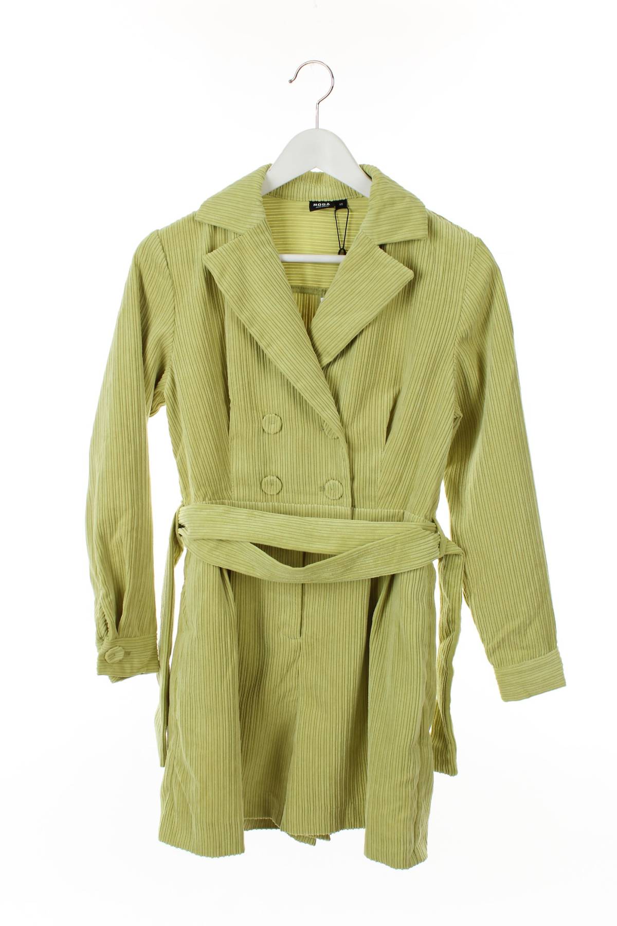 Γυναικεία σαλοπέτα Vero Moda1