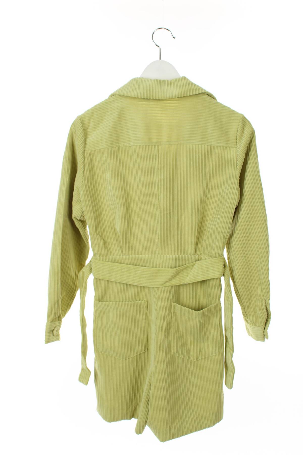 Γυναικεία σαλοπέτα Vero Moda2