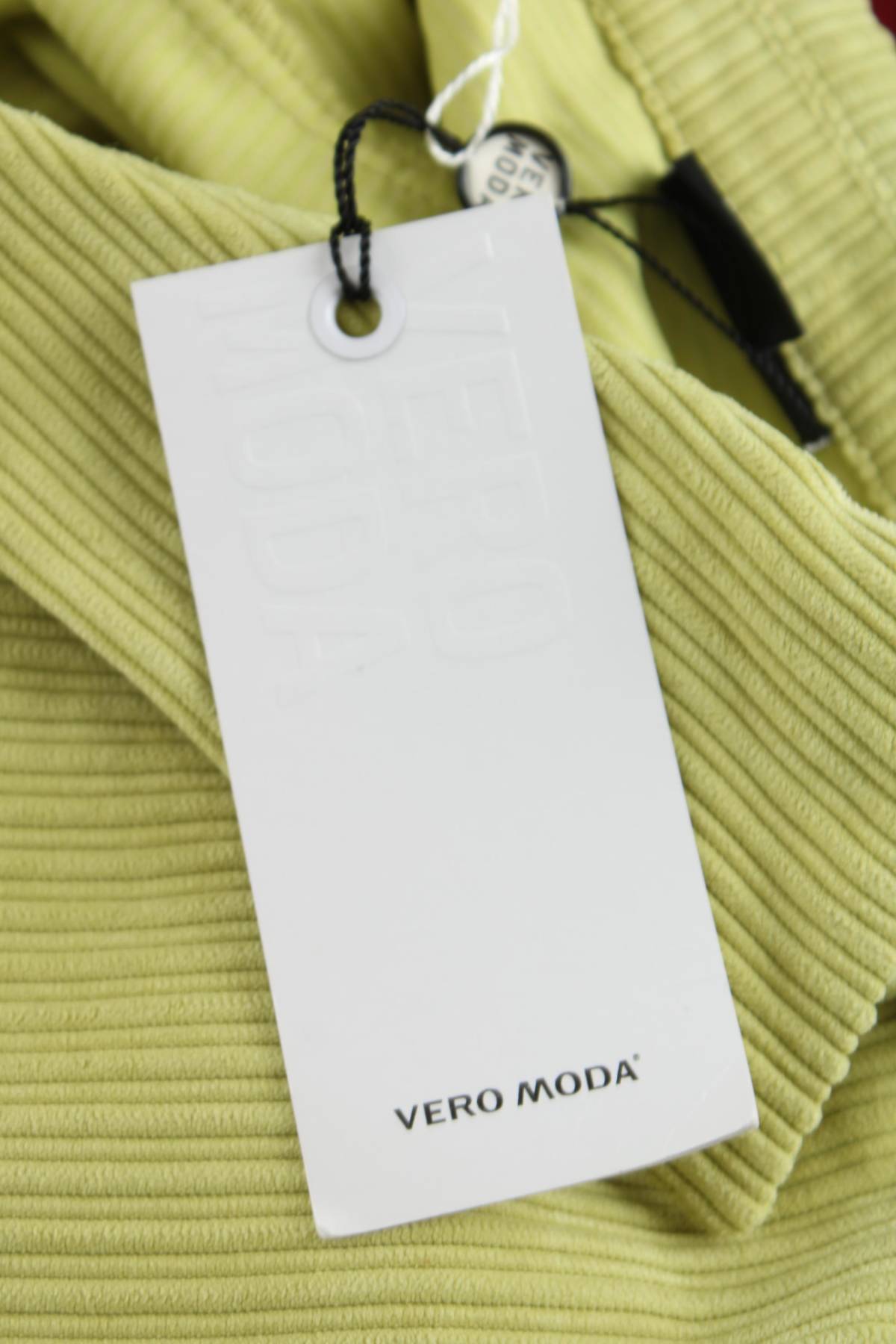 Γυναικεία σαλοπέτα Vero Moda3