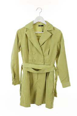 Γυναικεία σαλοπέτα Vero Moda1