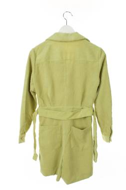 Γυναικεία σαλοπέτα Vero Moda2