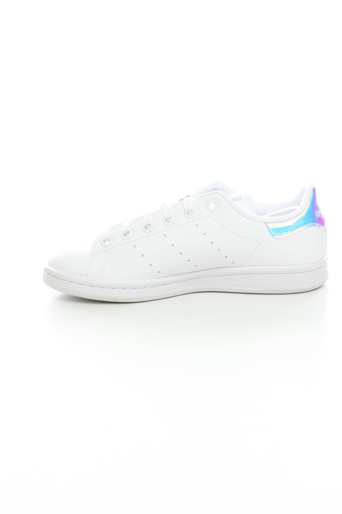 Детски кецове Adidas & Stan Smith2