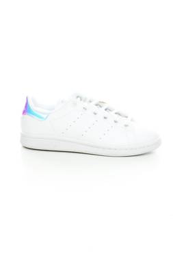 Детски кецове Adidas & Stan Smith1