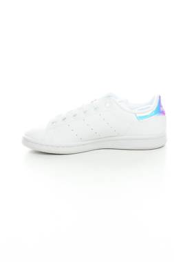 Детски кецове Adidas & Stan Smith2