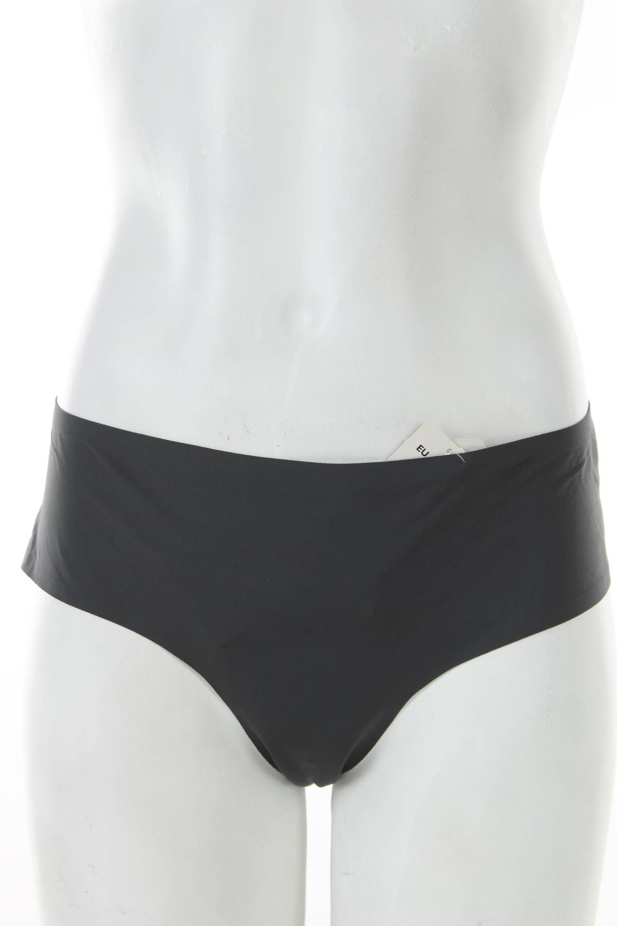 Бикини Triumph1