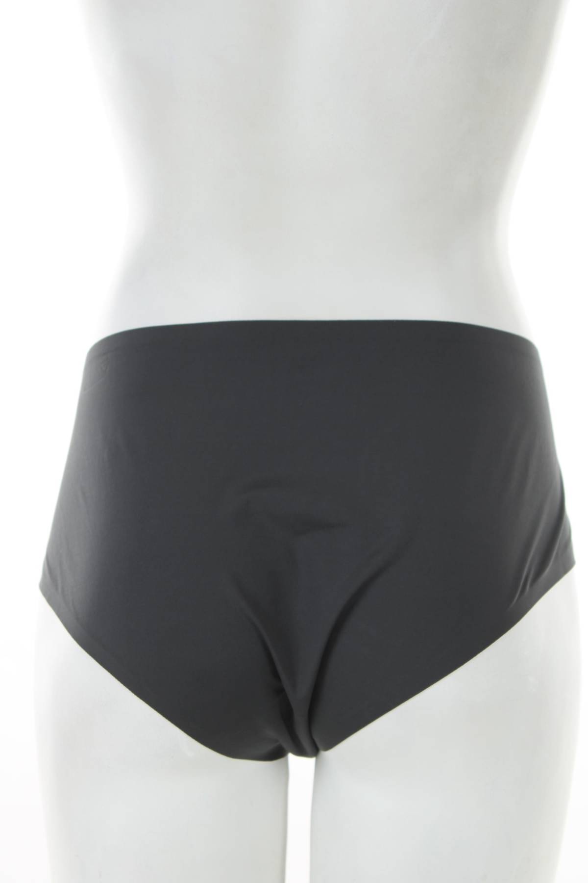 Бикини Triumph2