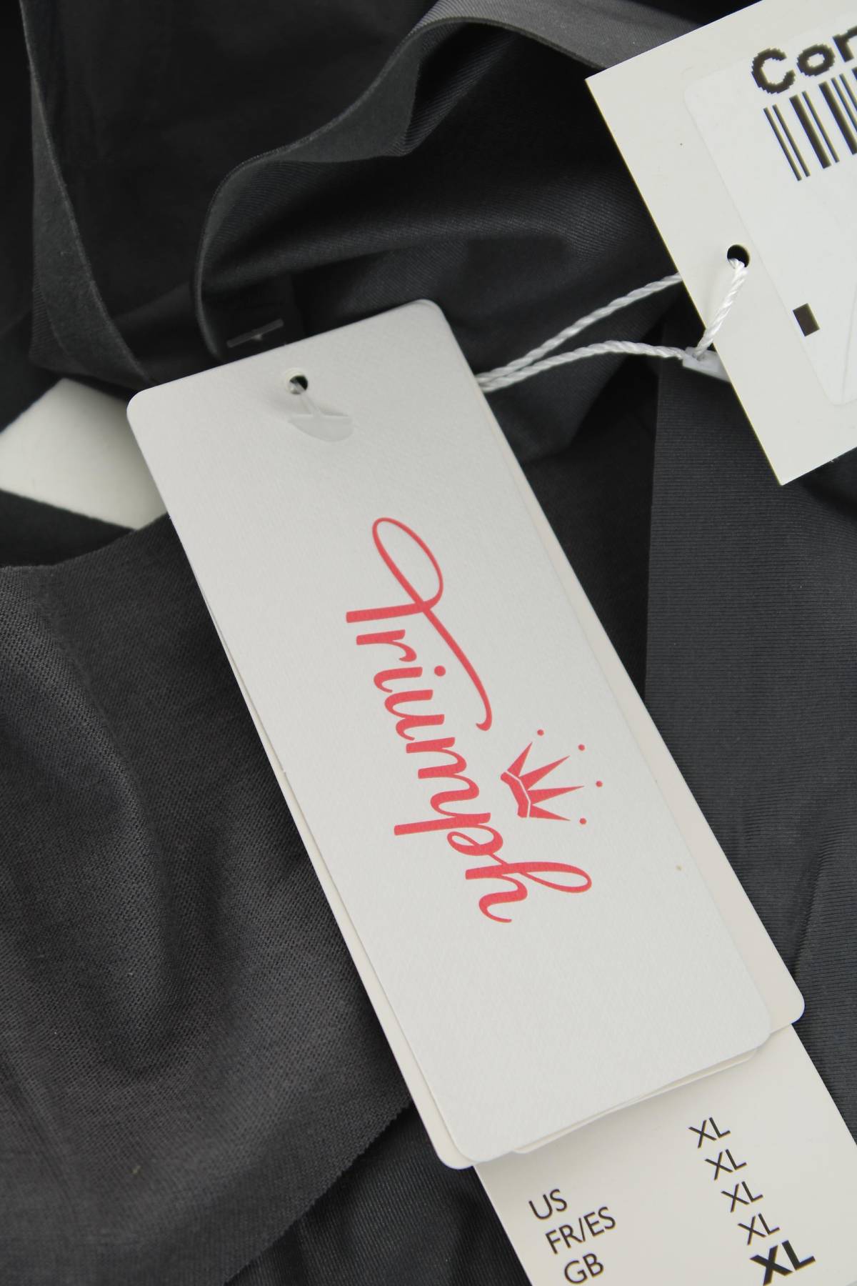 Бикини Triumph3