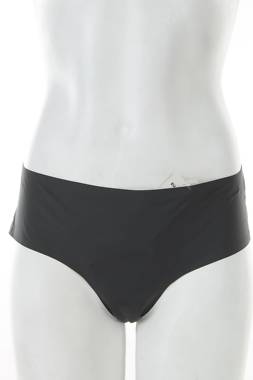 Бикини Triumph1