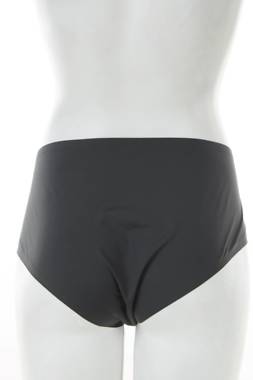 Бикини Triumph2