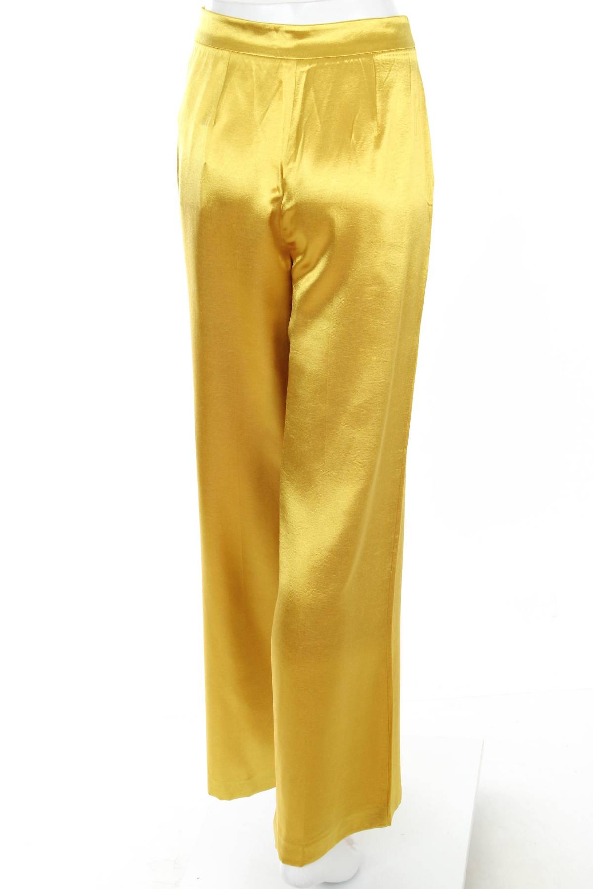 Дамски панталон Guess2