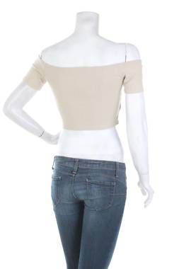 Дамска блуза NA-KD2