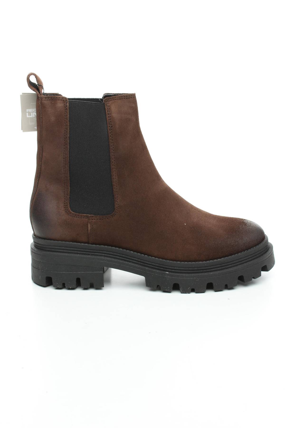 Дамски боти Tamaris1