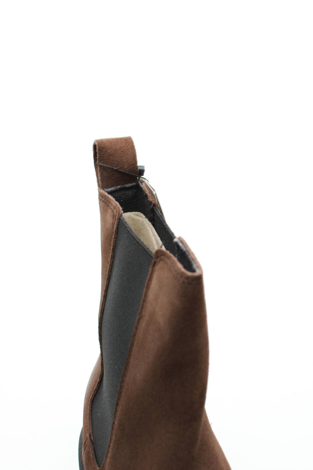 Дамски боти Tamaris5