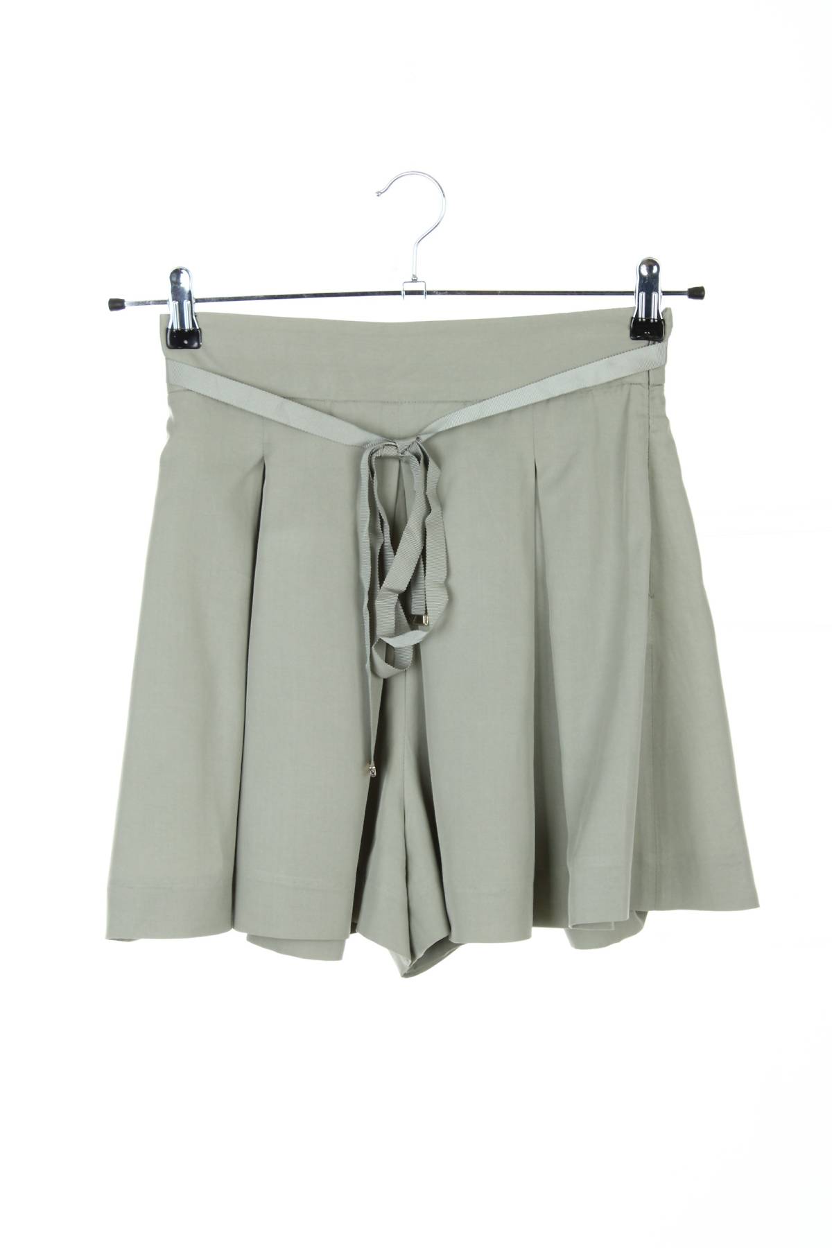 Γυναικείο σορτσάκι Vero Moda Classic1